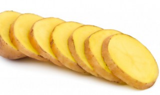 红烧排骨炖土豆的做法(红烧排骨炖土豆的做法窍门)