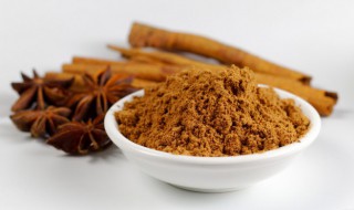 孜然粉可以放在汤里吗 孜然粉能放面汤里吗