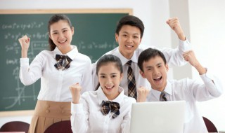 故事梗概的英文 故事梗概的英文怎么写