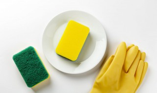 不锈钢盆脏了用什么洗 新买的不锈钢盆子怎么清洗