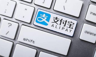 支付宝怎么开通信用卡收款（微信支付宝怎么开通信用卡收款）