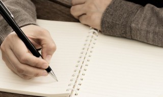 唯美的名字女生古风网名（唯美女生网名大全古风）