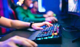 出自诗句的网名（出自诗句的网名两个字）