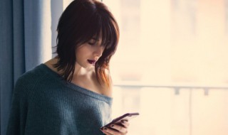 闲鱼视频怎么保存 闲鱼视频怎么保存下来