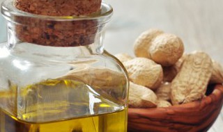 油炸花生米可以保存多久 油炸花生米怎么保存时间长