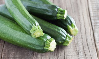 丝瓜怎么种植（丝瓜怎么种植发芽快）