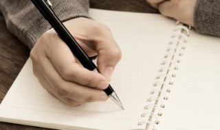 2022最新款网名（2022最新款网名两个字）