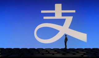 支付宝怎么更改支付密码（支付宝怎么更改支付密码修改原密码忘记）