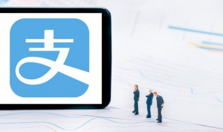 支付宝升级怎么弄（华为手机支付宝升级怎么弄）