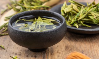 毛峰要放冰箱保存吗 毛峰能存放多久