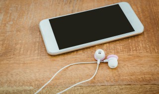 苹果二代耳机如何切换中文 苹果二代耳机怎么切换