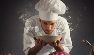 红烧羊肚的做法 红烧羊肚子的做法