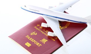 8月是澳洲签证申请旺季吗（澳洲下月开放全新签证申请要求）