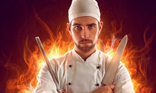 红烧羊杂的做法 红烧羊杂的做法视频