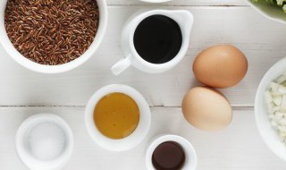 怎样卤鸡蛋才能卤透 卤蛋怎么卤透