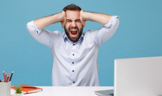 个性昵称男 个性昵称男生