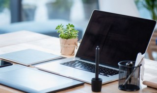 成功男人昵称（成功男人昵称英文）