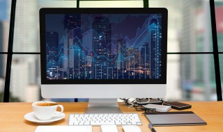 爱人备注昵称男 爱人微信备注名称大全男