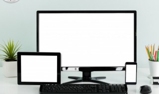 2022微信网名经典 2022最好听的网名