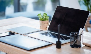 好听又霸气的两个字网名 很霸气的两个字网名