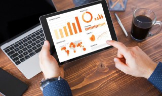 网名伤感女的 网名伤感 女