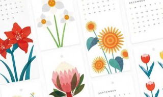 2022年农历三月十三日子好吗（2021年农历三月十四日子好吗）