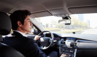 酒后驾驶怎么处理流程(饮酒驾驶之后怎么处理流程)