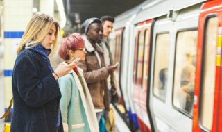 地铁驾驶员怎么考（地铁驾驶员在哪里考）