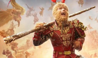 西游记61到100回概括 西游记61到100回概括100字以内