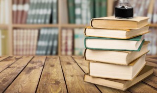 民间风俗禁忌大全 民间的禁忌大全