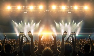 音乐故事 音乐故事完整版