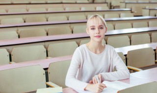 溪字怎么组词（溪字怎么组词小溪的溪）