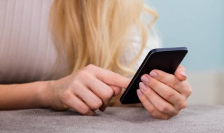 苹果手机怎么删除内存清理 苹果手机怎么删除内存清理图片提示