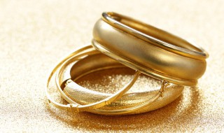 铂金怎么清洗（铂金怎么清洗变亮泽）