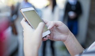 苹果手机拼图怎么拼图（苹果手机拼图怎么拼图快捷指令）