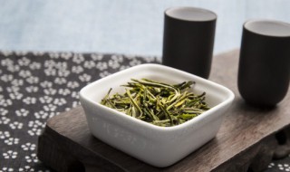 茶漏怎么清洗（矿石茶漏怎么清洗）