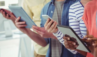 苹果手机怎么关闭拍照声音 苹果手机怎么关闭拍照声音和截屏声音