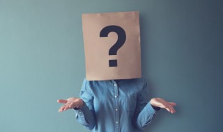 凉席弄上血迹怎么清洗(凉席的血渍怎么去除)