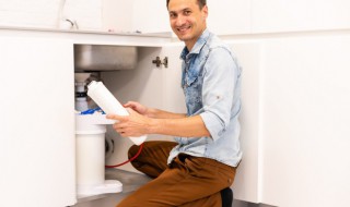 净水器怎么清洗 净水器怎么清洗滤芯视频