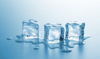 制冰机怎么清洗 制冰机怎么清洗视频