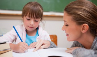 种植用英语怎么读（种植用英语怎么读出来）