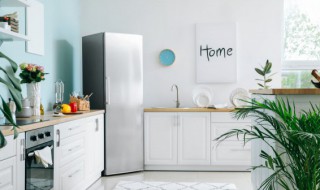 怎样防止家具落灰(减少家具落灰)