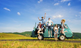 厦门适合几月份去旅游 厦门几月份最适合旅游