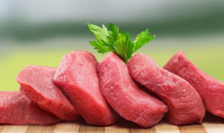 红烧猪肉罐头的做法 红烧猪肉罐头的做法大全