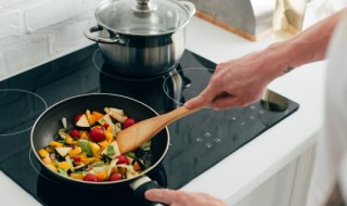 红烧大肠做法（红烧大肠做法窍门）