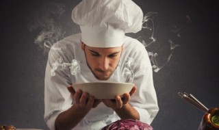 红烧鲨鱼皮的做法 红烧鲨鱼皮的做法大全