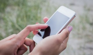 etc卡号怎么查询 etc卡号怎么绑定