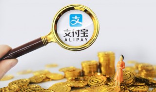 支付宝怎么变更实名认证（支付宝怎么变更实名认证名字）