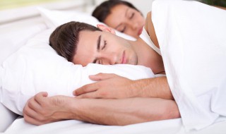 梦见老鼠怎么回事 出马仙梦见老鼠怎么回事