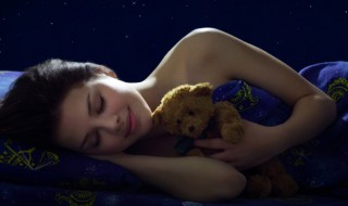 梦见吃肉喝酒怎么解释 做梦梦到吃肉喝酒